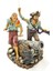 Wıse Korsanlar BİBLO-WU71044AA 1
