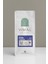 Çörekotu Yağı 250 ml + Chia Tohumu 500 gr + Keten Tohumu 500 gr Avantajlı 3'lü Set 2