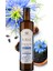 Çörekotu Yağı 250 ml + Chia Tohumu 500 gr + Keten Tohumu 500 gr Avantajlı 3'lü Set 4