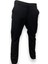 Pantolon Comfort - 524 - N21 2