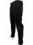 Pantolon Comfort - 524 - N21 4