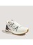 241-1642 Mp Kadın Sports Casual Beyaz Kadın Günlük Ayakkabı 2