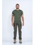 Pantolon Tactıcal C200 - 501 2
