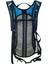 Unısex Mırror - Hydratıon Backpack Cobalt Sırt Çantası UAACBAG20001-365 2