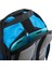 Unısex Mırror - Hydratıon Backpack Cobalt Sırt Çantası UAACBAG20001-365 3