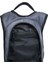 Unısex Mırror - Hydratıon Backpack Cobalt Sırt Çantası UAACBAG20001-365 5