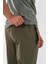 Pantolon Jogger Safari - 513 5