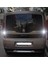 Fiat Doblo D3 D4 LED Geri Vites Aydınlatma Ampulu Platinum W16W 1