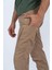 Pantolon Tactıcal - 502 5