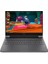 Victus 16-R1032NT Intel® Core™ I7-14700HX 32GB Ram 2tb SSD Nvıdıa RTX4060 Graphics Windows 11 Pro 16,1" Fhd Taşınabilir Bilgisayar 1
