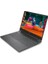 Victus 16-R1032NT Intel® Core™ I7-14700HX 32GB Ram 2tb SSD Nvıdıa RTX4060 Graphics Windows 11 Pro 16,1" Fhd Taşınabilir Bilgisayar 3