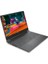Victus 16-R1032NT Intel® Core™ I7-14700HX 64GB Ram 2tb SSD Nvıdıa RTX4060 Graphics Windows 11 Pro 16,1" Fhd Taşınabilir Bilgisayar 4