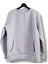 Kadın Erkek Unisex Kışlık Polar Üst Sweatshirt Kalın Içi Şardonlu Bisiklet Yaka Cepli Model Trend Hoodie 1