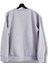 Kadın Erkek Unisex Kışlık Polar Üst Sweatshirt Kalın Içi Şardonlu Bisiklet Yaka Cepli Model Trend Hoodie 2