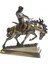 Metehan Bronz Biblo - TU09665A4 1