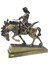 Metehan Bronz Biblo - TU09665A4 2