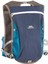 Unısex Rasu- Runnıng Backpack Navy Sırt Çantası UAACBATR0022-0021 1
