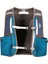 Unısex Rasu- Runnıng Backpack Navy Sırt Çantası UAACBATR0022-0021 2