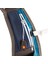 Unısex Rasu- Runnıng Backpack Navy Sırt Çantası UAACBATR0022-0021 3