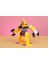 Marvel - Zola ve Robot Zırhı Orijinal Minifigür 2