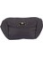 Unısex Veldy - Travel Bumbag Dark Grey Marl Bel Çantası UUACBATR0020-DGM 1