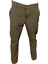 Pantolon Comfort - 524 - N21 1