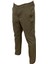 Pantolon Comfort - 524 - N21 4