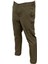 Pantolon Comfort - 524 - N21 5