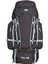 Unısex Trek 66 - 66 Lıtres Rucksack Ash Sırt Çantası UAACBAF20001-29932 1