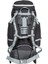 Unısex Trek 66 - 66 Lıtres Rucksack Ash Sırt Çantası UAACBAF20001-29932 2