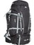 Unısex Trek 66 - 66 Lıtres Rucksack Ash Sırt Çantası UAACBAF20001-29932 3