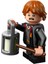 Harry Potter - Ron Weasley -  Orijinal Minifigür 1