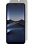 Ovion V10 Lite Ile Uyumlu Hayalet Ekran Koruyucu Şeffaf 1