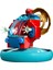 Marvel - Spidey Uçan Aracı ve Trace-E Orijinal Minifigür 1