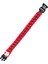 %100 Handmade Premium Paracord Örgü Kedi Tasması 4