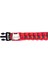 %100 Handmade Premium Paracord Örgü Kedi Tasması 5