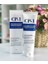 Esthetic House Cp-1 Anti-Hair Loss Scalp Infusion Shampoo(Saç Dökülmesine Karşı Saç Derisi Infüzyon Şampuanı) 1