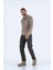 Pantolon Softshell - 544 1