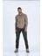 Pantolon Softshell - 544 2