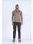 Pantolon Softshell - 544 3