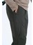 Pantolon Softshell - 544 4