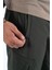 Pantolon Softshell - 544 5