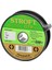 Gtp Typ 300MT Multicolor Ip Misina 1