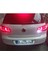 Volkswagen Golf 6 Geri Vites LED Far Ampulu T15 W16W 1 Adet 5