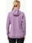 Feldberg Hoody W 1