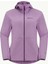 Feldberg Hoody W 2