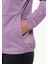 Feldberg Hoody W 3