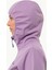 Feldberg Hoody W 4