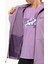 Feldberg Hoody W 5