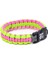 %100 Handmade Premium Paracord Örgü Kedi Tasması 2